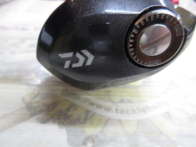 アルファス AIR 5.8L｜＠ベリーネット 日本最大新品中古釣具WEBショップ