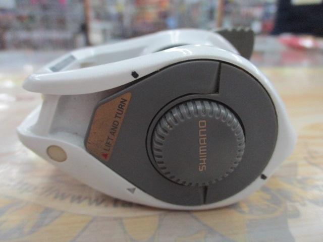 チタノスチヌマチックαGT-X1000