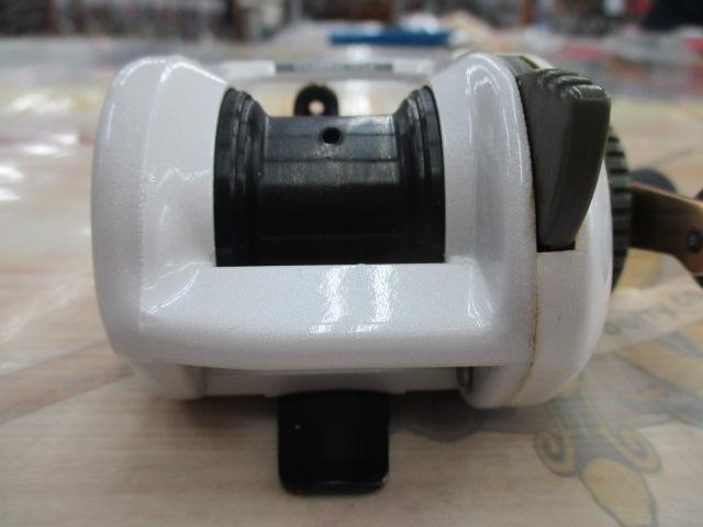 チタノスチヌマチックαGT-X1000