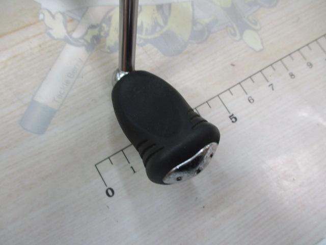 カルディアKIX 2506