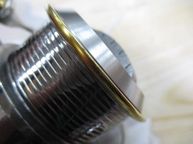 カルディアKIX 2506