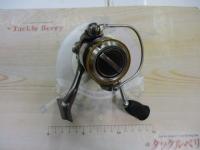 カルディアKIX 2506