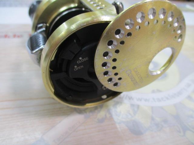 14カルカッタコンクエスト 201