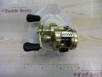 14カルカッタコンクエスト 201