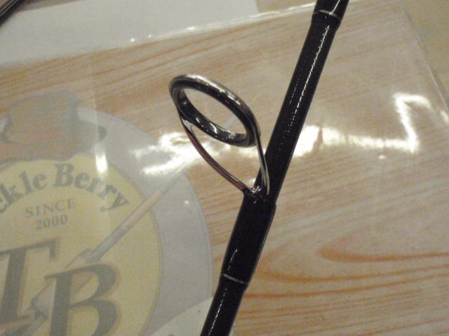 ドラッガーSX SLSJ 84M