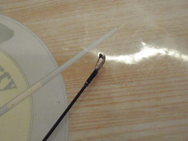 ドラッガーSX SLSJ 84M