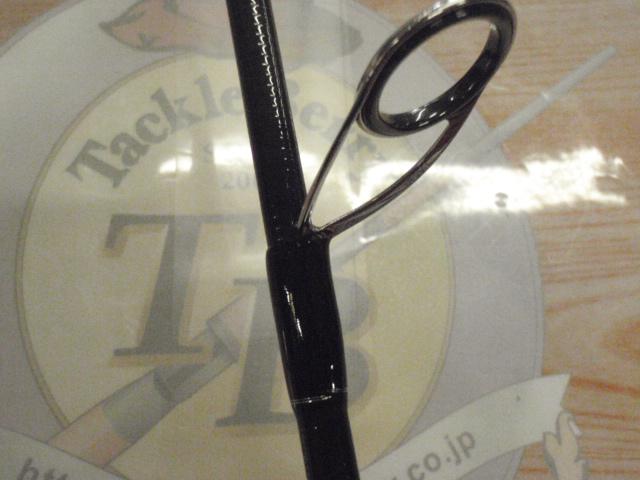 ドラッガーSX SLSJ 84M