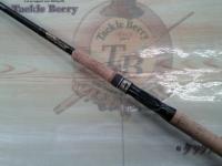 デストロイヤー F4-64TX(トマホーク)