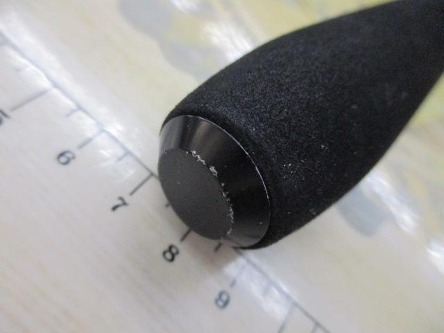 まごち2.15Sガイド