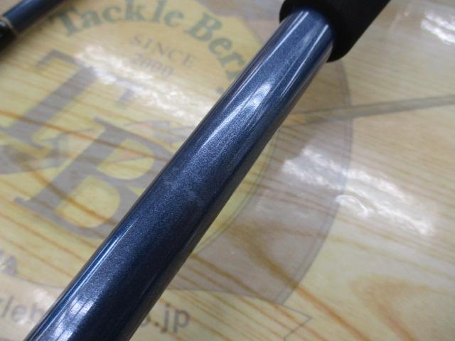 まごち2.15Sガイド