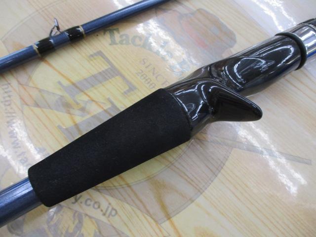 まごち2.15Sガイド