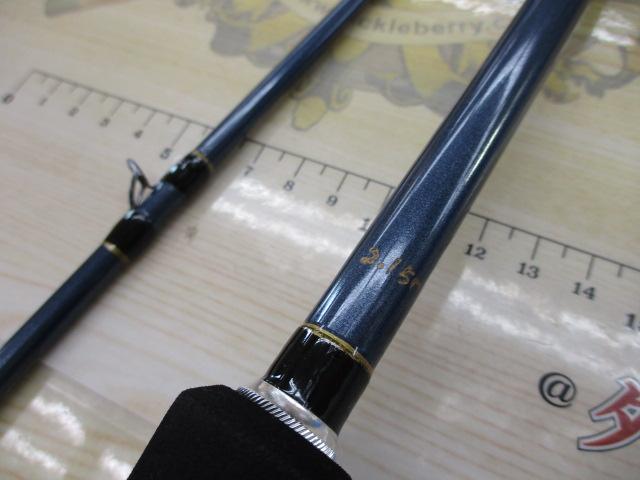 まごち2.15Sガイド