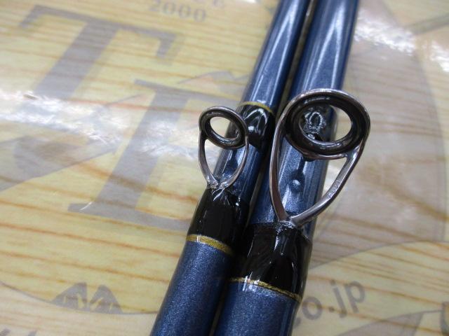 まごち2.15Sガイド