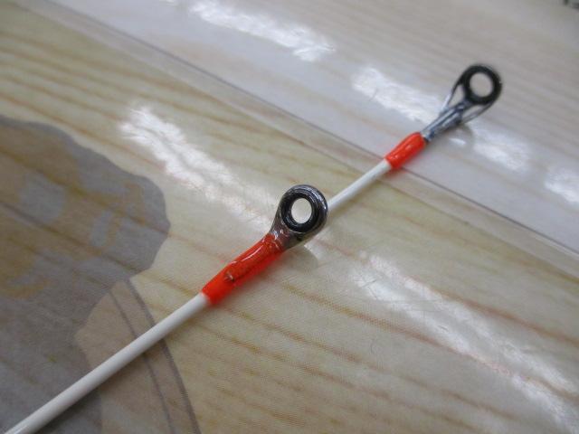 まごち2.15Sガイド