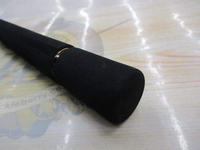 モアザン 106M/MH・J