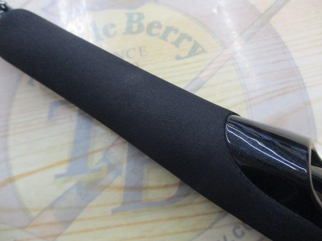 モアザン 106M/MH・J