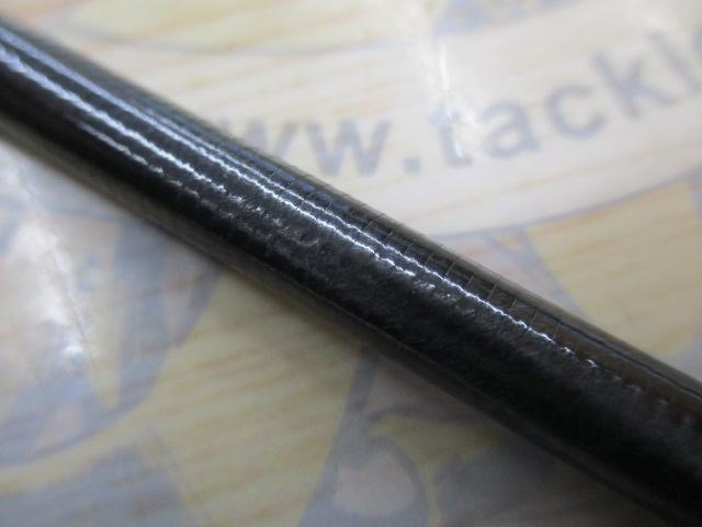 モアザン 106M/MH・J