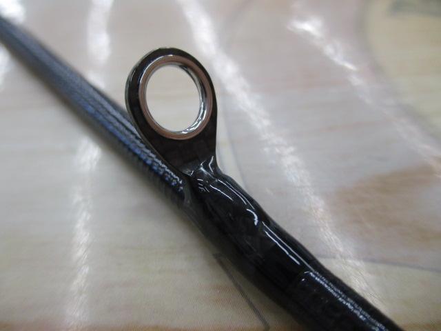 モアザン 106M/MH・J