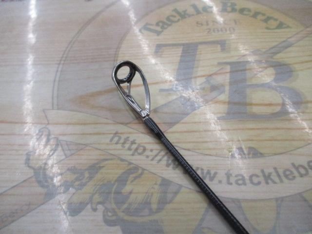 モアザン 106M/MH・J