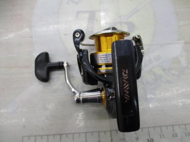 10セルテート 2500