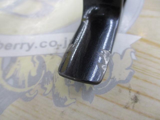 10セルテート 2500