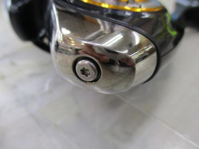 10セルテート 2500