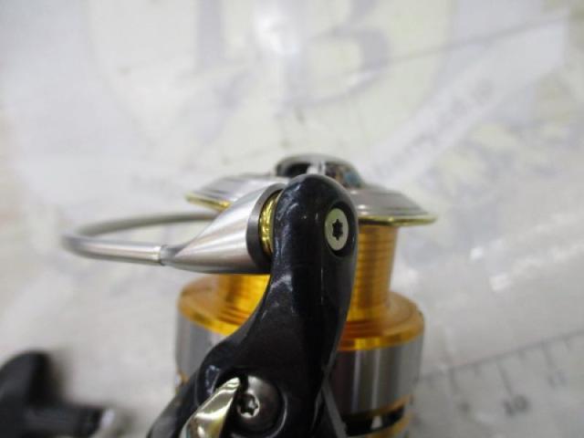 10セルテート 2500