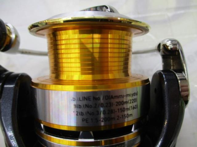 10セルテート 2500