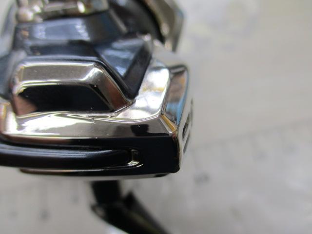 21アルテグラ C3000HG