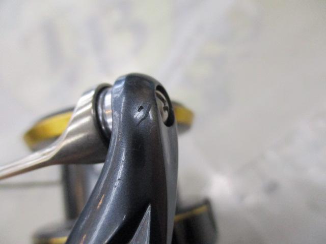 21アルテグラ C3000HG