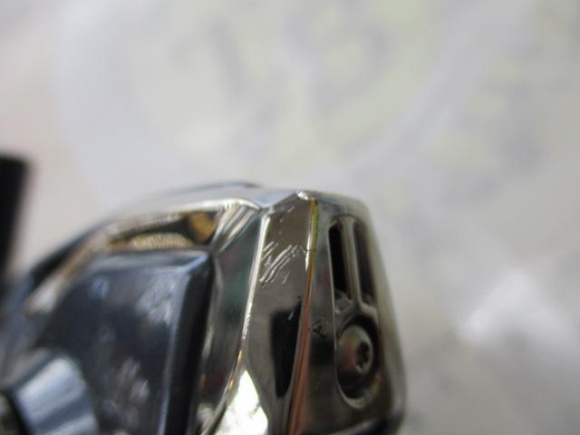 21アルテグラ C3000HG