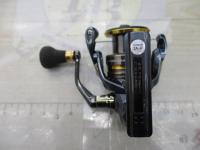 21アルテグラ C3000HG