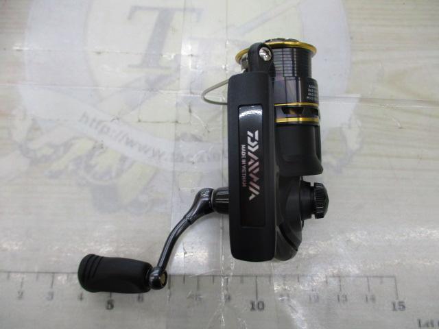 16リーガル 2004H