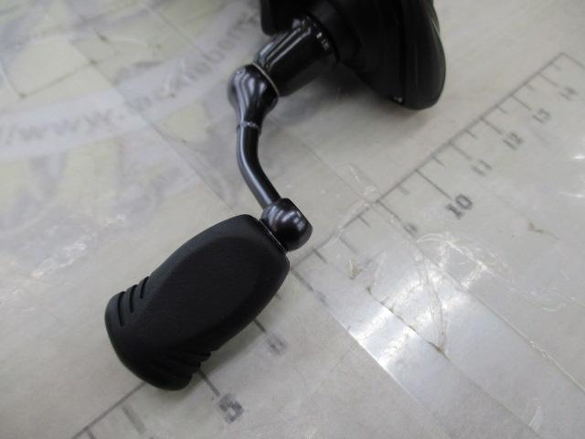 16リーガル 2004H