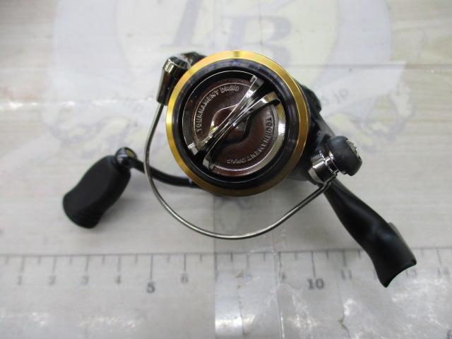 16リーガル 2004H