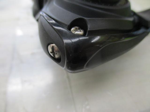 16リーガル 2004H