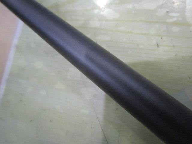 ヒュージカスタムH3S-81RF