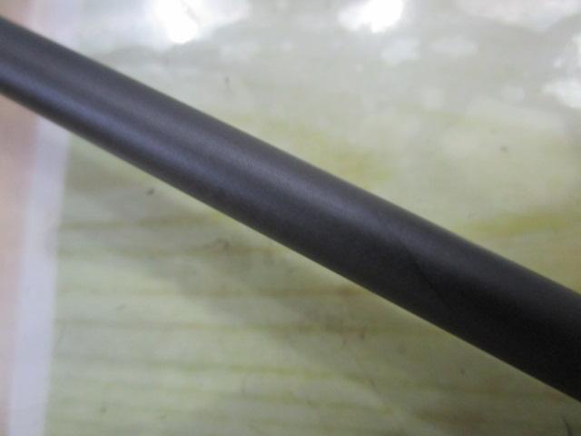 ヒュージカスタムH3S-81RF