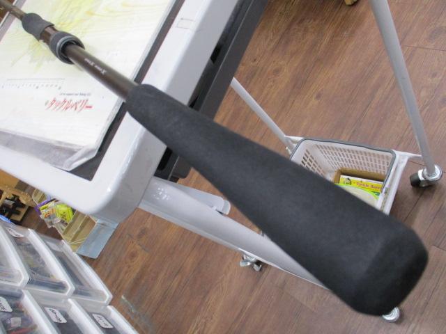 18ディアルーナ S96MH