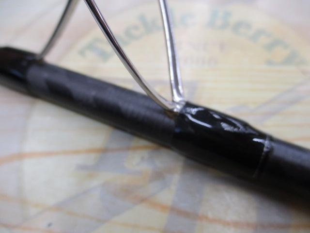 18ディアルーナ S96MH