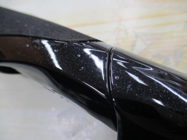 18ディアルーナ S96MH