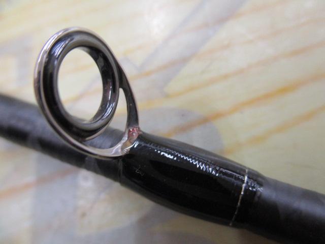 18ディアルーナ S96MH