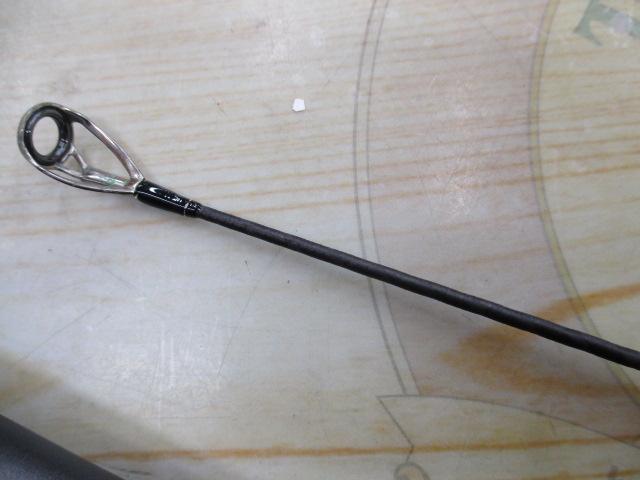 18ディアルーナ S96MH