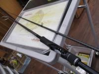 18ディアルーナ S96MH