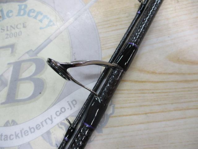 ゼロ-Gエボリューション超 T's806マサムネ