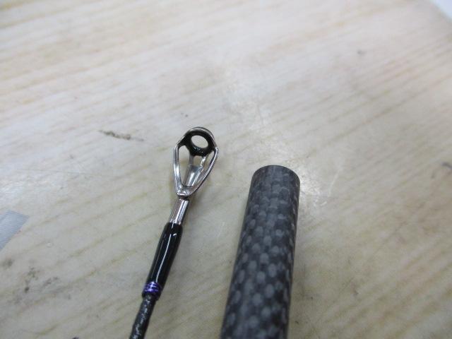 ゼロ-Gエボリューション超 T's806マサムネ