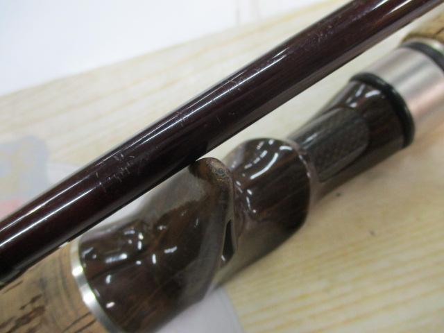 ホーネットキラービー HKC-741M