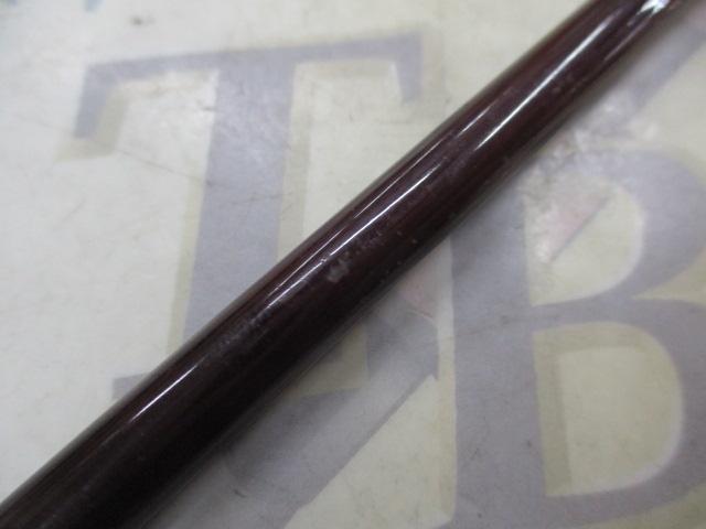 ホーネットキラービー HKC-741M