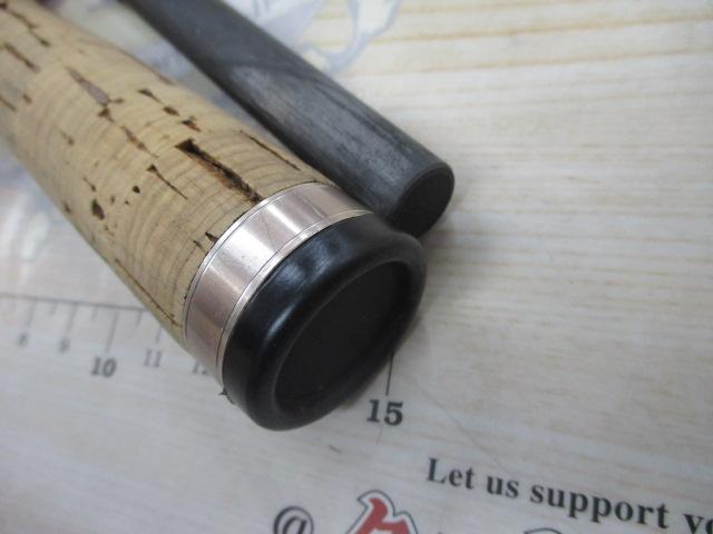 ホーネットキラービー HKC-701H