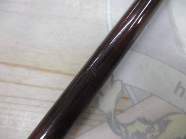 ホーネットキラービー HKC-701H